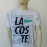 Camisa Lacoste