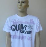 Camisa Quik Silver