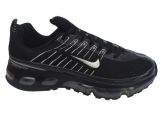 Nike Air Max 360 2006 Preto