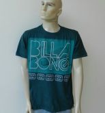 Camisa Billa Bong