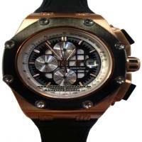 Relógios Réplicas Audemars Piguet Royal - Lote c/10 Unid.