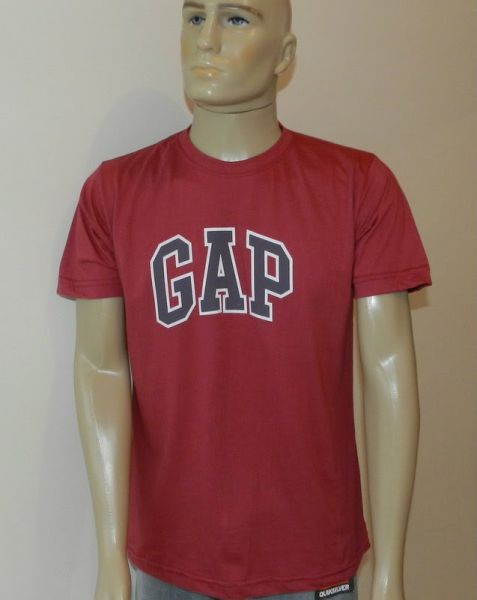 Camisa GAP