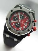 Relógios Réplicas Audemars Piguet Offshore - Lote c/10 Unid.