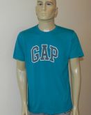 Camisa GAP