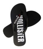 Chinelo Hollister