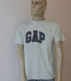 Camisa GAP