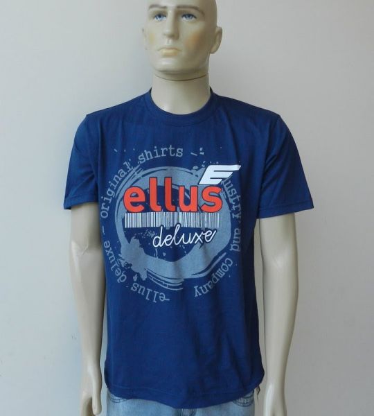 Camisa Ellus