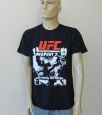 Camisa UFC