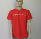 Camisa Calvin Kley