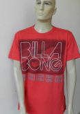 Camisa Billa Bong