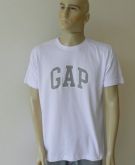 Camisa GAP