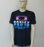 Camisa Oakley