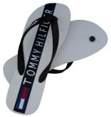 Chinelo Tommy Hilfiger