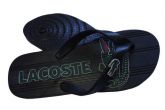 Chinelo Lacoste