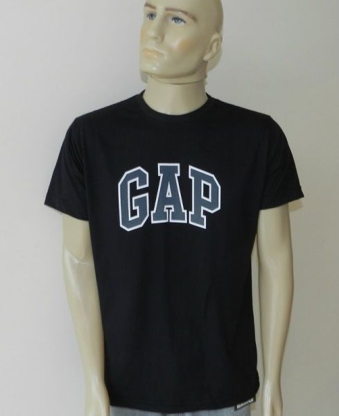 Camisa GAP