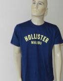 Camisa Hollister